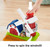 Thomas & Friends Windmill destination playset