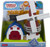 Thomas & Friends Windmill destination playset