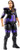 WWE Wrestling Series 79 Nia Jax Action Figure