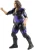 WWE Wrestling Series 79 Nia Jax Action Figure