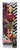 Barbie Fashionista Doll with Leopard Print Skirt