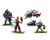 Mega Construx Halo Infinite Series 2 Blind Bag Mini Figures (Pack of 6)