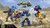 Mega Construx Halo Infinite Series 1 Blind Bag (Pack of 6)