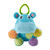 Fisher-Price Have A Ball Hippo FXB95 from Pappystoyshop.com