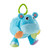 Fisher-Price Have A Ball Hippo