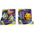 Fisher-Price Imaginext Disney and Pixar Set of 2 Figure Packs Bundle from Pappystoyshop.com