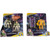 Fisher-Price Imaginext Disney and Pixar Set of 2 Figure Packs Bundle