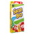 Dos and Skip-Bo Card Game Combo Bundle of 2