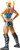 WWE Elite Collection Series #97 Alexa Bliss