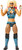 WWE Elite Collection Series #97 Alexa Bliss