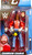 WWE Elite Collection  Series #97 Chainsaw Charlie