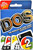 Dos and Phase 10 Card Game Combo Bundle of 2