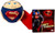 Sky Slingers Man of Steel Movie Superman Blue from Pappystoyshop.com
