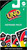 UNO Add-On Packs Bundle of Comeback, Defense, and Frenemies  Special Cards