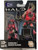 Mega Construx HALO Heroes Series 18 Complete 5-Figure Buildable Action Figure Bundle