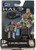 Mega Construx HALO Heroes Series 18 Complete 5-Figure Buildable Action Figure Bundle