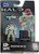 Mega Construx HALO Heroes Series 18 Complete 5-Figure Buildable Action Figure Bundle