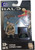 Mega Construx HALO Heroes Series 18 Complete 5-Figure Buildable Action Figure Bundle
