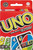 UNO Dare with UNO Card Game Bundle