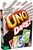 UNO Dare with UNO Card Game Bundle