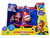 Alvin and the Chipmunks R/C Motorized Alvin Skateboard Tricks FDP28 from Pappystoyshop.com