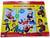 Alvin and the Chipmunks R/C Motorized Alvin Skateboard Tricks