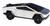 Hot Wheels id Cars Complete Bundle of 6 Diecast Vehicles from HDH85 979B