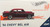 Hot Wheels id Cars Complete Bundle of 6 Diecast Vehicles from HDH85 979B