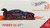 Hot Wheels id Cars Complete Bundle of 6 Diecast Vehicles from HDH85 979B