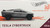 Hot Wheels id Cars Complete Bundle of 6 Diecast Vehicles from HDH85 979B