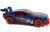 Hot Wheels id Cars Complete Bundle of 6 Diecast Vehicles from HDH85 979B