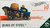 Hot Wheels id Cars Complete Bundle of 6 Diecast Vehicles from HDH85 979B