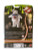Ghostbusters 6" Stay Puft Balloon Ghost Figure