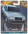 Hot Wheels Car Culture 2023 Canyon Warriors Complete Set of 5 FPY86-959C