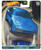 Hot Wheels Car Culture 2023 Canyon Warriors Complete Set of 5 FPY86-959C