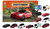 Matchbox Cars or Buses 12 Pack Set of 12 Electric Vehicles Styles May Vary from Pappystoyshop.com