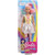 Barbie Dreamtopia Fairy Doll Candy Theme with Pink Hair FXT03 from Pappystoyshop.com