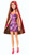 Barbie Hairtastic African American Doll