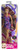 Barbie Hairtastic African American Doll BBM83 from Pappystoyshop.com