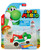 Hot Wheels 2017 Super Mario Character Cars Bundle of 7