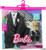 Barbie and Ken Bride and Groom Bundle of 2 Fashion Packs Wedding Dress and Tuxedo Doll Outfits