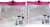 Barbie and Ken Bride and Groom Bundle of 2 Fashion Packs Wedding Dress and Tuxedo Doll Outfits