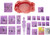 Barbie Color Reveal Foam! Doll & Pet Friend with 25 Surprises