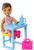 Barbie Careers Teacher Nikki Doll and Playset