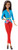 Barbie Careers Teacher Nikki Doll and Playset
