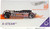 Hot Wheels id Car X Steam