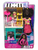 Barbie Life in the City Cafe Playset HGX54 from Pappystoyshop.com