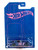 Hot Wheels 2022 Blue & Pink 54th Anniversary 6-Car Bundle w/Chase 1:64 Scale