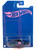 Hot Wheels 2022 Blue & Pink 54th Anniversary 6-Car Bundle w/Chase 1:64 Scale