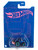 Hot Wheels 2022 Blue & Pink 54th Anniversary 6-Car Bundle w/Chase 1:64 Scale